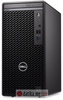 Dell OptiPlex 7020 MT Intel Core i3-14100/8GB/512GB SSD/Intel UHD 730/DVD-RW