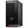 Dell OptiPlex 7020 MT Intel Core i3-14100/8GB/512GB SSD/Intel UHD 730/DVD-RW в Черногории