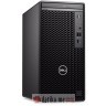 Dell OptiPlex 7020 MT Intel Core i3-14100/8GB/512GB SSD/Intel UHD 730/DVD-RW в Черногории