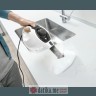 KARCHER SC 1 EASYFIX Paročistač beli  в Черногории
