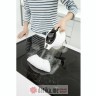 KARCHER SC 1 EASYFIX Paročistač beli  в Черногории