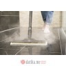 KARCHER SC 1 EASYFIX Paročistač beli  в Черногории