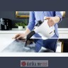 KARCHER SC 1 EASYFIX Paročistač beli  в Черногории