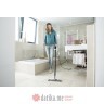 KARCHER SC 1 EASYFIX Paročistač beli  в Черногории