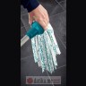 Lefheit CISTAC PODA CLASSIC MOP sa drškom 125cm