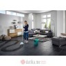 Lefheit CISTAC PODA CLASSIC MOP sa drškom 125cm