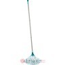 Lefheit CISTAC PODA CLASSIC MOP sa drškom 125cm