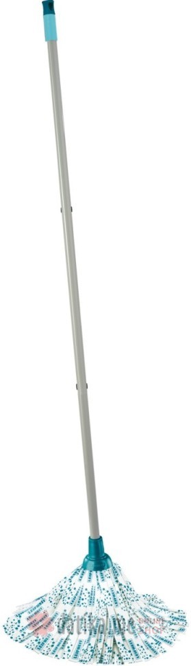 Lefheit CISTAC PODA CLASSIC MOP sa drškom 125cm