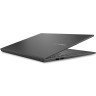 Asus VivoBook 15 OLED K513EA-OLED-L722R Intel i7-1165G7/16GB/512GB SSD/Intel Iris Xe/15.6" OLED FHD/Win10Pro 