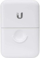 Ubiquiti ethernet Surge Protector Gen2