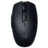 Razer Orochi V2 Wireless gejmerski mis