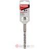 Makita B-58095 Burgija Nemesis II za SDS-PLUS bušilice 8X115MM