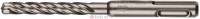 Makita B-58095 Burgija Nemesis II za SDS-PLUS bušilice 8X115MM