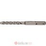 Makita B-58095 Burgija Nemesis II za SDS-PLUS bušilice 8X115MM