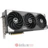 ASUS TUF Gaming GeForce RTX 5070 12GB GDDR7 OC Edition, TUF-RTX5070-O12G-GAMING