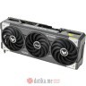 ASUS TUF Gaming GeForce RTX 5070 12GB GDDR7 OC Edition, TUF-RTX5070-O12G-GAMING