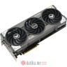 ASUS TUF Gaming GeForce RTX 5070 12GB GDDR7 OC Edition, TUF-RTX5070-O12G-GAMING