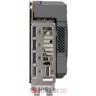 ASUS TUF Gaming GeForce RTX 5070 12GB GDDR7 OC Edition, TUF-RTX5070-O12G-GAMING
