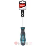 Makita B-65953 Odvijač PZ2 100MM 