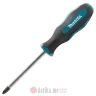 Makita B-65953 Odvijač PZ2 100MM 