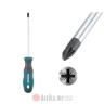 Makita B-65953 Odvijač PZ2 100MM 