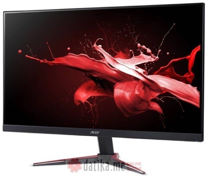 Monitor 27" Acer Nitro VG270M  LED FHD IPS 180Hz