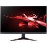 Monitor 27" Acer Nitro VG270M  LED FHD IPS 180Hz