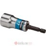 Makita E-03517 Držač za nasadni ključ udarni Impact Premier H17x80mm