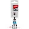 Makita E-03517 Držač za nasadni ključ udarni Impact Premier H17x80mm