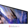 Samsung Odyssey G6 G61SD OLED 27'' QHD 360Hz Gaming Monitor