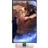 Samsung Odyssey G6 G61SD OLED 27'' QHD 360Hz Gaming Monitor