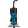 Makita 3711 Glodalica za ivice 530W