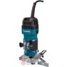 Makita 3711 Glodalica za ivice 530W
