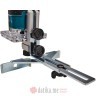 Makita 3711 Glodalica za ivice 530W