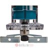 Makita 3711 Glodalica za ivice 530W