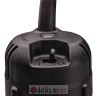 Makita 3711 Glodalica za ivice 530W