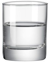 RONA CLASSIC čaša za rakiju 60ml 6/1