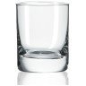 RONA CLASSIC čaša za rakiju 60ml 6/1 in Podgorica Montenegro