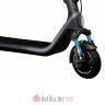 Segway Ninebot E2 E II