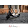 Segway Ninebot E2 E II