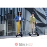 Segway Ninebot E2 E II
