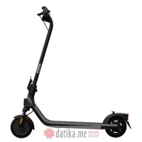 Segway Ninebot E2 E II
