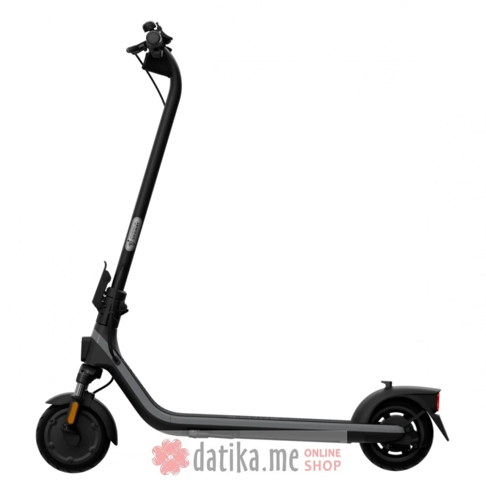 Segway Ninebot E2 E II