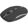Defender Hit MB-775 Wireless optical mouse in Podgorica Montenegro