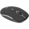 Defender Hit MB-775 Wireless optical mouse u Crnoj Gori