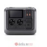 DJI Power 500 - 512Wh Portable Power Station