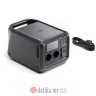 DJI Power 500 - 512Wh Portable Power Station