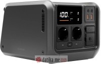 DJI Power 500 - 512Wh Portable Power Station
