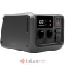 DJI Power 500 - 512Wh Portable Power Station