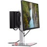 DELL  MFS22 Micro Form Factor All-in-One Stand